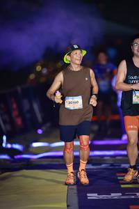 BIB: 
                            <button type="button" onclick="openModal(25219458)" class="btn btn-primary btn-sm float-right btn-popup" data-toggle="modal" data-target=".modal-high-quality">
                        <i class="fas fa-shopping-cart"></i> Add to Cart
                    </button>
                                            <button type="button" onclick="isThisMe(25219458, true)" class="btn btn-success btn-sm float-right btn-popup btn-isme hidden" data-toggle="tooltip" data-placement="bottom" title="นี่คือรูปของคุณใช่ไหม คลิกที่นี่เพื่อเอาเข้าอัลบั้ม">
                        <i class="fas fa-plus"></i> Add to album
                    </button>
                    <button type="button" onclick="isThisMe(25219458, false)" class="btn btn-warning btn-sm float-right btn-popup btn-isnotme hidden">
                        <i class="fas fa-ban"></i> Remove from album
                    </button>